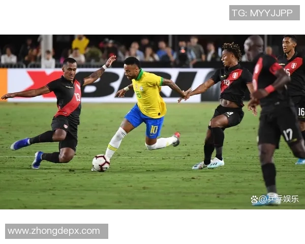 智利与秘鲁足球对决直播平台推荐及赛事分析