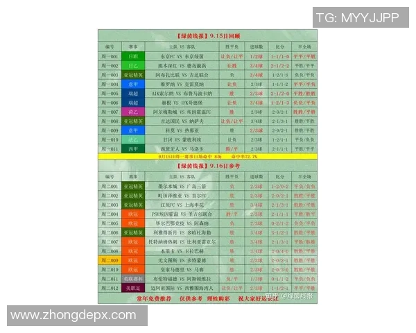 直播赛程足球比赛观看渠道及平台推荐一览