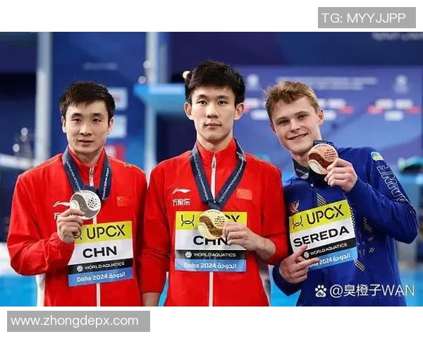 制霸赛南京对决海口精彩纷呈谁将赢得最终荣耀与胜利