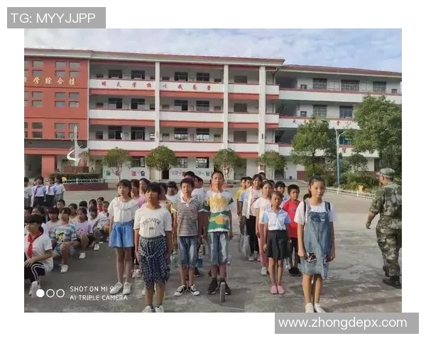 张宁的成长之路：从普通学生到优秀科研人才的蜕变与探索