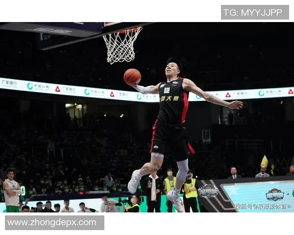 张镇麟在篮球赛场上的崛起与挑战解析,探索他的成长之路与未来潜力 张镇麟在篮球赛场上的崛起与挑战解析,探索他的成长之路与未来潜力