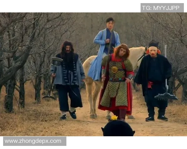 张洁雯:在艺术与生活的交汇点上追寻梦想与自我价值的旅程 张洁雯:在艺术与生活的交汇点上追寻梦想与自我价值的旅程