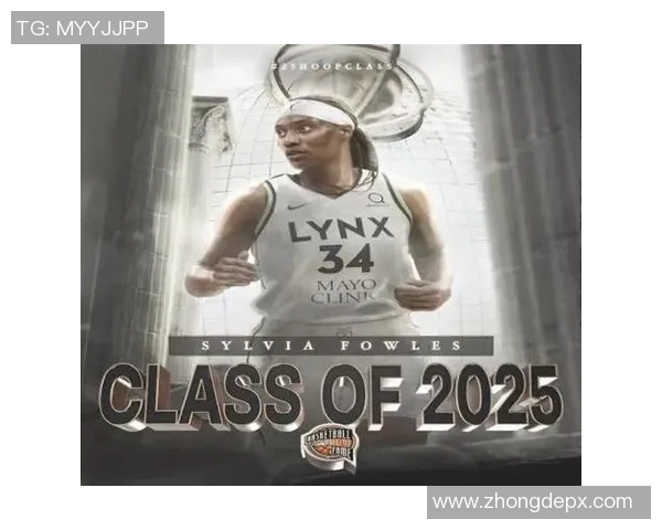 扎克拉文的飞跃之路：从天赋少年到NBA全明星的传奇旅程