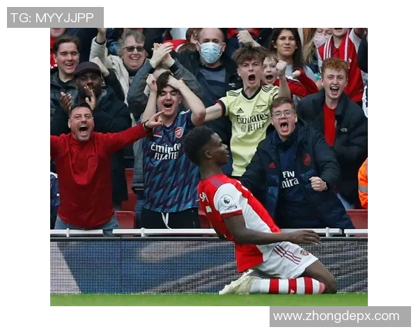 泽尼特与莫迪纳摩激战正酣球迷期待精彩对决与绝妙进球