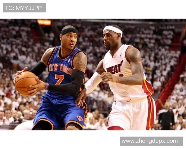 詹姆斯对阵尼克斯精彩比赛录像回顾与分析,重温经典瞬间与战术对决 詹姆斯对阵尼克斯精彩比赛录像回顾与分析,重温经典瞬间与战术对决