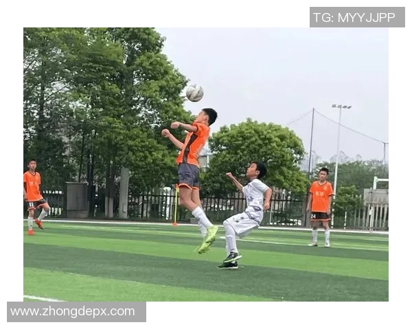 云塘足球比赛精彩视频回放与实时直播全程呈现