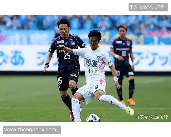 札幌冈萨多主场迎战东京FC力争联赛首胜的关键对决