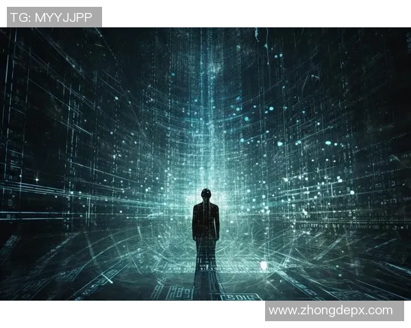 在自由球的引领下探索无限可能与未来发展之路