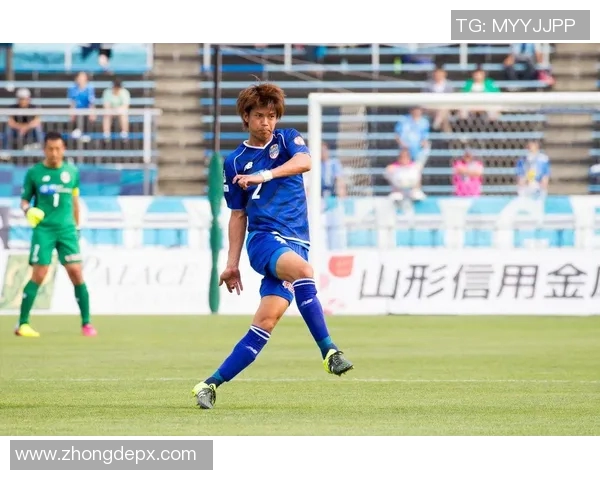 赞岐釜山迎战山形山神激战即将上演球迷期待精彩对决 赞岐釜山迎战山形山神激战即将上演球迷期待精彩对决