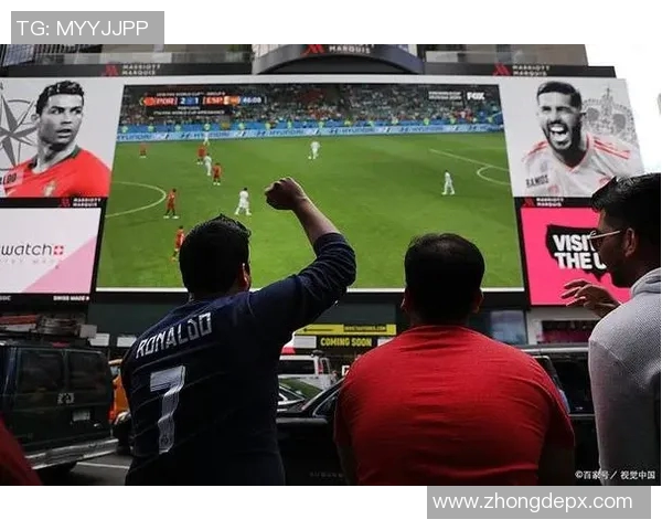 在哪里可以观看爱的体育直播足球比赛的详细指南与推荐平台 在哪里可以观看爱的体育直播足球比赛的详细指南与推荐平台