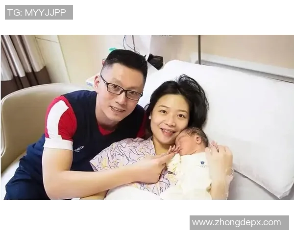 袁灵犀的传奇人生与艺术成就探秘之旅 袁灵犀的传奇人生与艺术成就探秘之旅