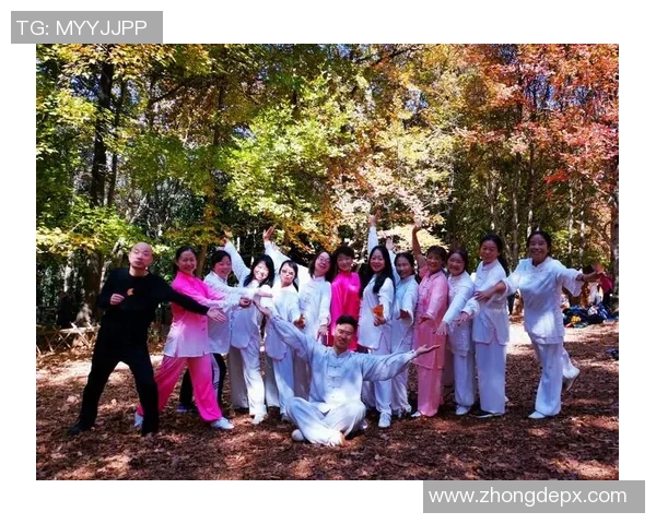 愿手术顺利康复早日归来祝福语分享与心灵寄语 愿手术顺利康复早日归来祝福语分享与心灵寄语