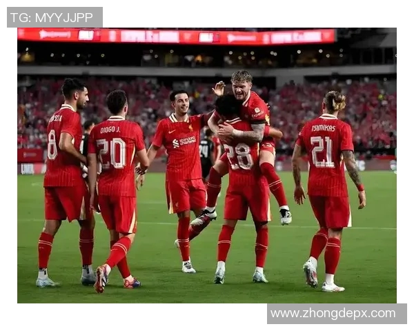 2018年巴黎对阵利物浦全场精彩回顾与赛后分析