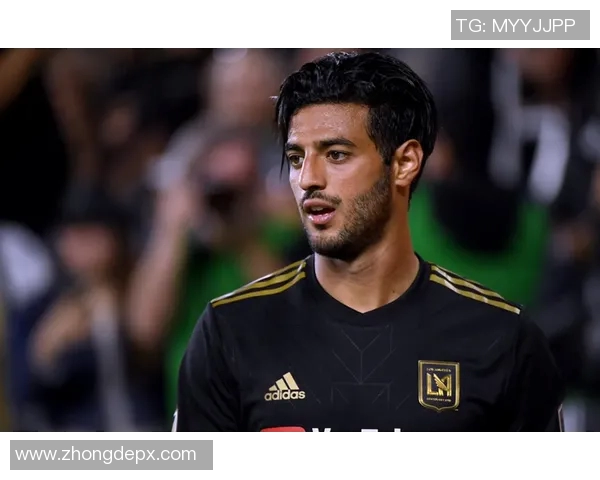 fc卡洛斯与拉库巴的激烈对决揭示足球战术的博弈与激情