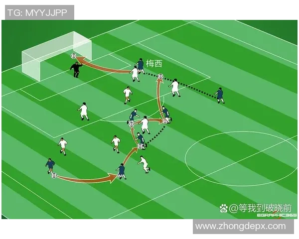 巴尔赞与多姆扎的精彩对决揭示足球战术与团队合作的完美结合