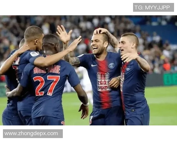 巴黎圣曼与曼联的巅峰对决谁将赢得荣耀之战