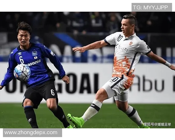 北京现代对阵蔚山现代的精彩较量揭示中韩足球的实力对比与未来发展潜力