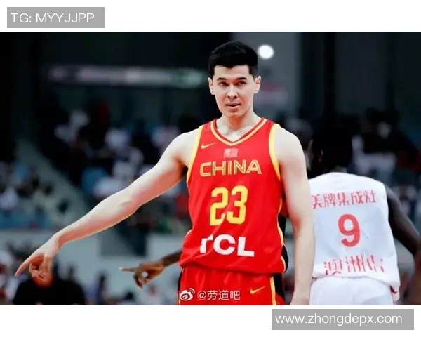 北京与山西激烈对抗视频直播精彩瞬间回顾与分析 北京与山西激烈对抗视频直播精彩瞬间回顾与分析