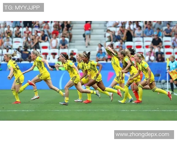 世界杯足球比赛直播龙珠带你领略精彩赛事瞬间与激情时刻