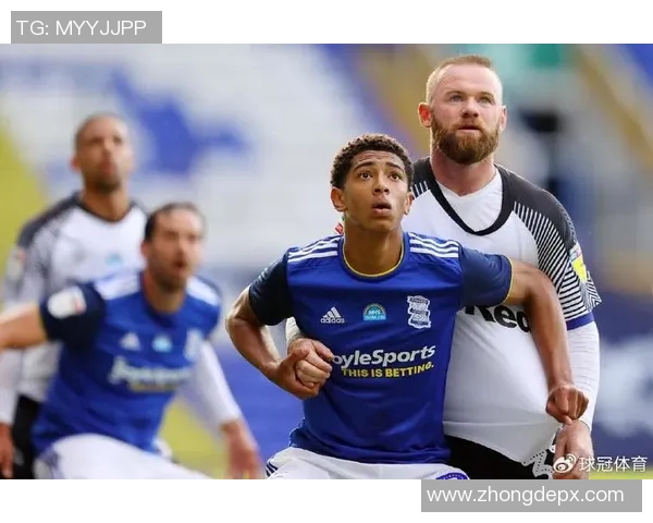 伯明翰对阵利兹联比赛前瞻及胜负预测分析