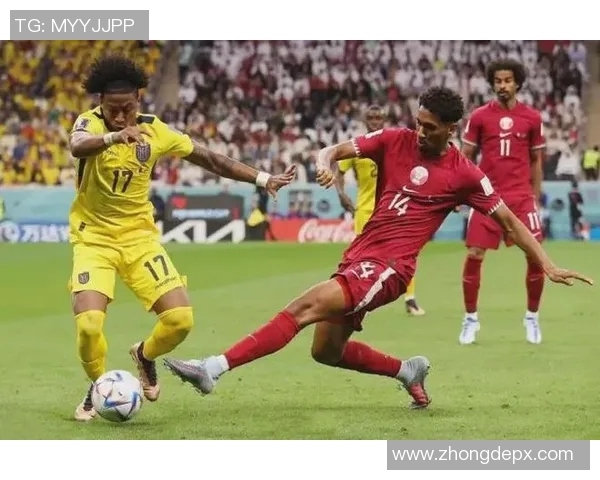 厄瓜多尔与韩国激战成和精彩比赛回顾与分析 厄瓜多尔与韩国激战成和精彩比赛回顾与分析