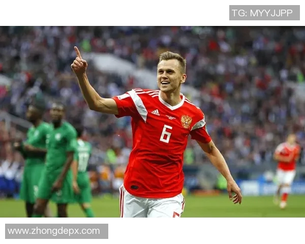 俄罗斯与沙特比赛数据分析及战术对比探讨