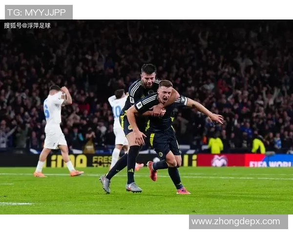 邓巴顿与邓迪FC的激烈对决揭示苏格兰足球的魅力与竞争力 邓巴顿与邓迪FC的激烈对决揭示苏格兰足球的魅力与竞争力