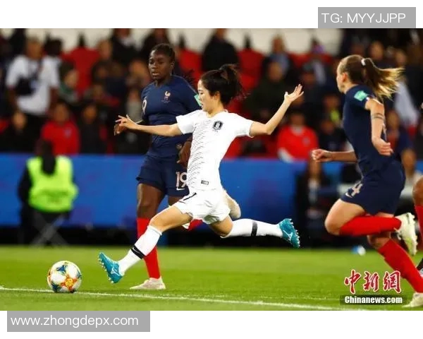 法国女足迎战韩国女足力争在国际赛场上再创佳绩 法国女足迎战韩国女足力争在国际赛场上再创佳绩