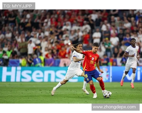 欧洲杯预选赛2024：西班牙客场不敌塞尔维亚，连续两场不胜令人担忧