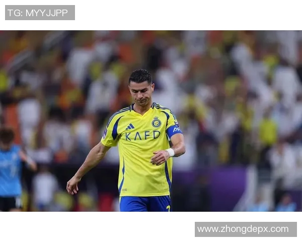 尤文图斯客场战胜国际米兰，C罗梅开二度帮助球队取得关键胜利