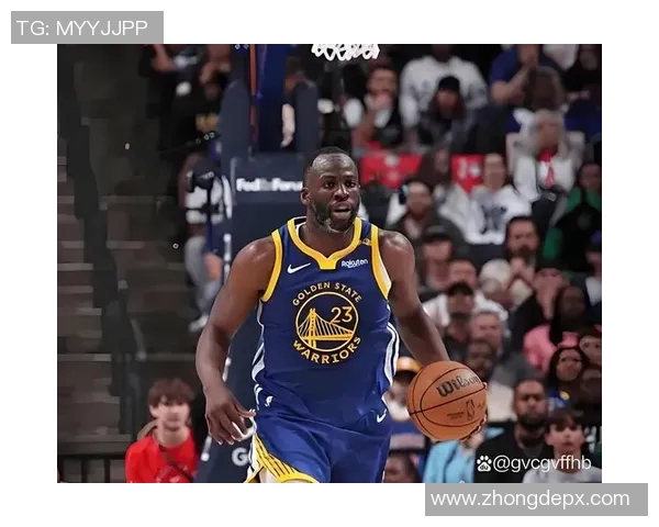 猛龙队主场大胜，豪取三连胜：不可阻挡的崛起之路