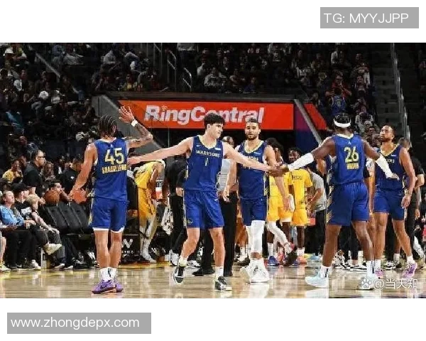 勇士主场告捷湖人击败国王