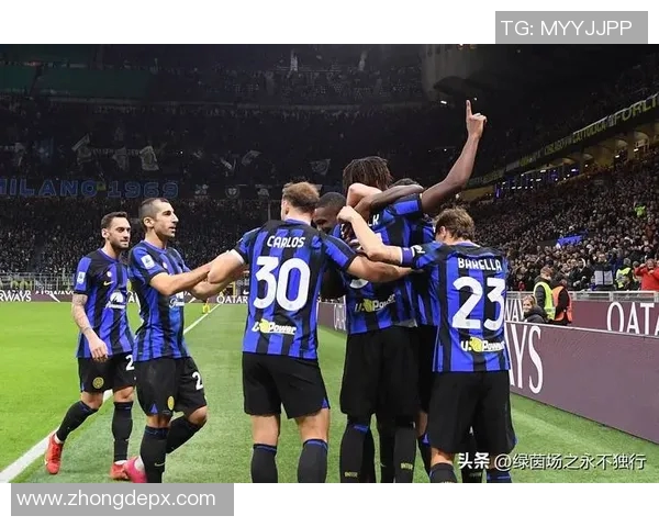 那不勒斯前锋因伤将缺席下一场比赛，球迷担心战绩或受影响