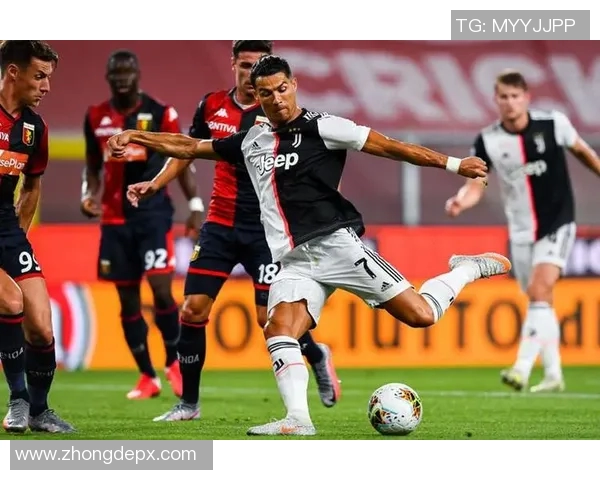 尤文图斯获胜，继续领跑意甲积分榜，C罗表现抢眼