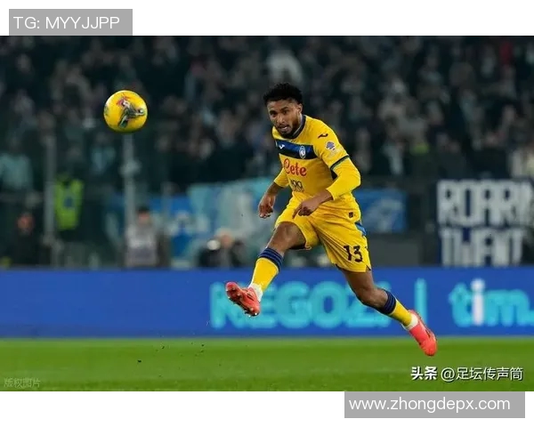 橡树资本花费3亿欧元接管国际米兰，新时代即将开启