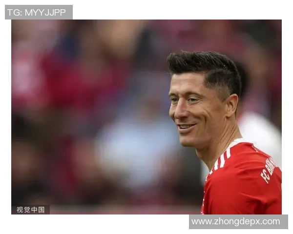 瓦伦西亚签下巴塞尔后卫，引援猛增阵容深厚