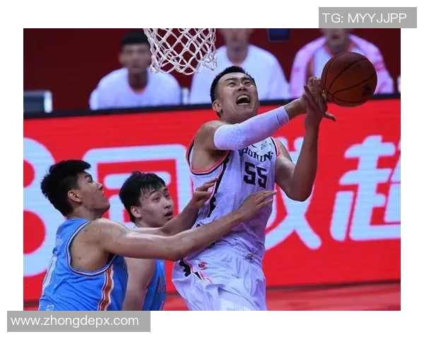 辽宁男篮总决赛实现逆袭,勇夺冠军宝座!