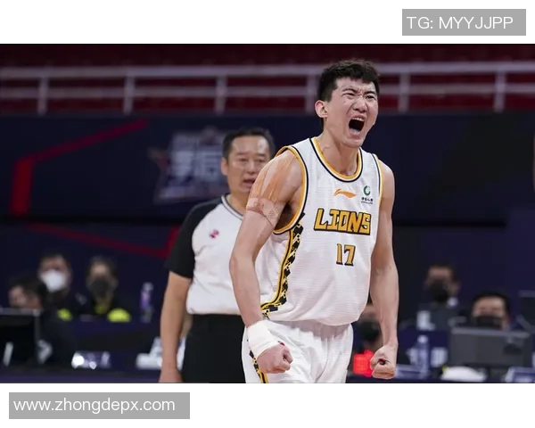 孙铭徽迎来职业生涯里程碑,获得个人历史第1000分