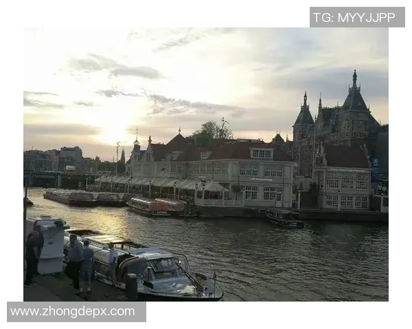 如何购买法国对冰岛比赛的门票及相关信息指南 如何购买法国对冰岛比赛的门票及相关信息指南