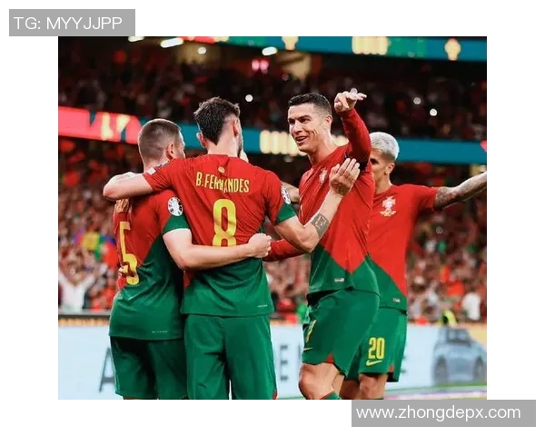 西班牙与葡萄牙足球对决直播全程回顾与精彩瞬间解析 西班牙与葡萄牙足球对决直播全程回顾与精彩瞬间解析