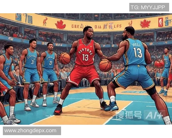 猛龙与灰熊激情对决视频直播全程回顾与精彩瞬间解析 猛龙与灰熊激情对决视频直播全程回顾与精彩瞬间解析