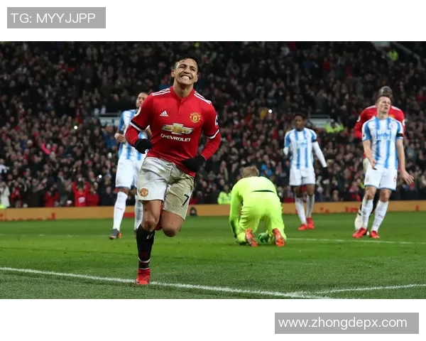 曼联与哈德斯菲尔德精彩对决视频回顾与赛后分析 曼联与哈德斯菲尔德精彩对决视频回顾与赛后分析