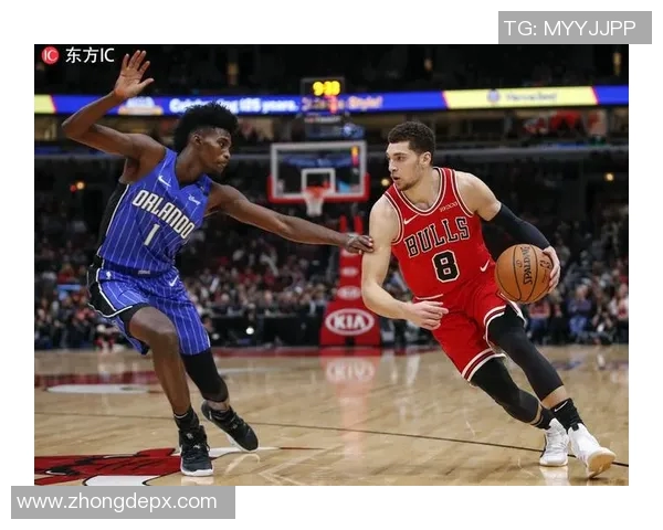 公牛与魔术精彩对决完整视频回顾分析及赛后亮点总结 公牛与魔术精彩对决完整视频回顾分析及赛后亮点总结