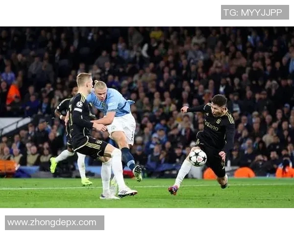 曼城与巴萨巅峰对决谁能在欧冠赛场上笑到最后 曼城与巴萨巅峰对决谁能在欧冠赛场上笑到最后