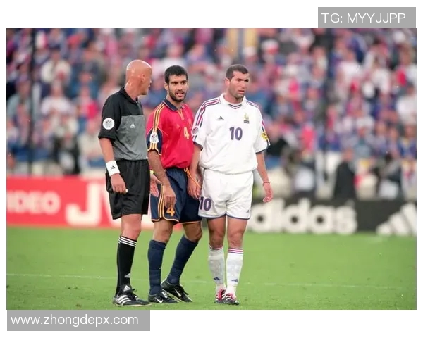 克罗斯在足球场上的传奇之路与未来展望:从天才少年到世界级中场大师 克罗斯在足球场上的传奇之路与未来展望:从天才少年到世界级中场大师