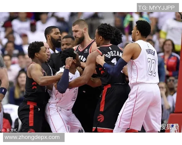 奇才与猛龙激战回放精彩瞬间全解析与赛后点评 奇才与猛龙激战回放精彩瞬间全解析与赛后点评