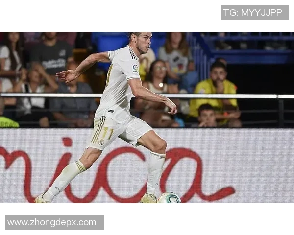 西甲焦点战皇马迎战比利亚争夺三分全力以赴展现王者风范 西甲焦点战皇马迎战比利亚争夺三分全力以赴展现王者风范