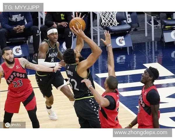 猛龙与森林狼精彩对决录像回放分析及赛后点评 猛龙与森林狼精彩对决录像回放分析及赛后点评