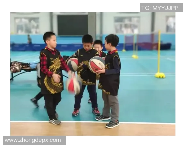 克州体育中心足球比赛精彩直播全程回顾与精彩瞬间分享 克州体育中心足球比赛精彩直播全程回顾与精彩瞬间分享