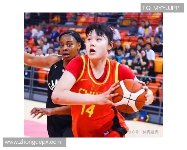 女蓝对阵西班牙女篮精彩直播全程回顾与赛后分析 女蓝对阵西班牙女篮精彩直播全程回顾与赛后分析